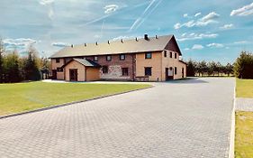 Arka Agroturyska